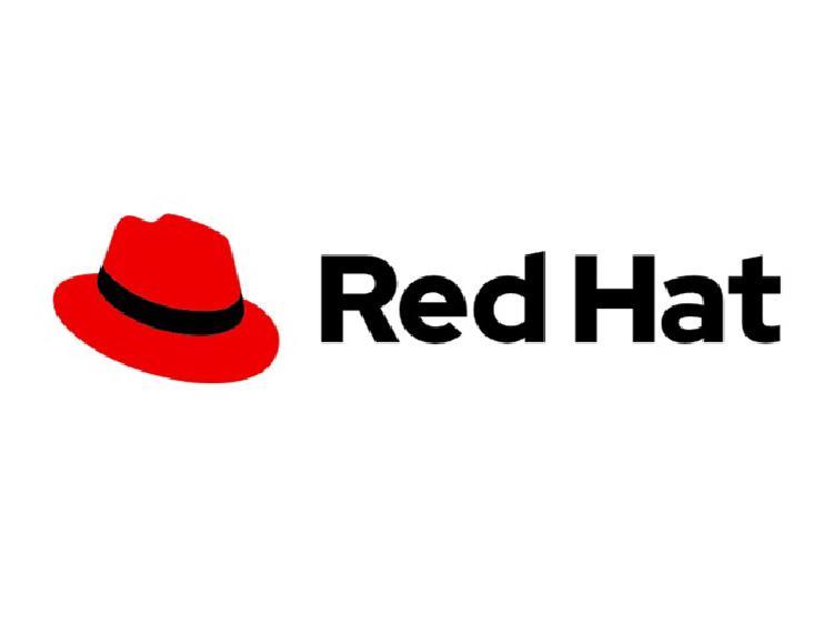 Red Hat Enterprise Linux 8 พร้อมใช้แล้วสำหรับ ทุกองค์กร ทุกระบบคลาวด์ และทุกเวิร์คโหลด