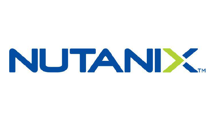 Nutanix ได้รับยกย่องให้เป็นหนึ่งใน Gartner Peer Insights Customers’ Choice Vendor ด้าน Hyperconverged Infrastructure เป็นปีที่สองติดต่อกัน 